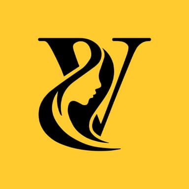 Viorica Beauty Parlour